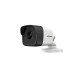 HikVision DS-2CE16D3T-ITPF 2MP Ultra Low Light Fixed Mini Bullet Camera