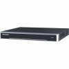 Hikvision DS-7632NI-K2 32-Channel 4K NVR Hikvision DS-7632NI-K2 32-Channel 4K NVR