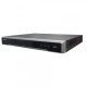 Hikvision DS-7632NI-K2 32-Channel 4K NVR