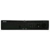 Hikvision DS-9632NI-I8 32 Channel NVR