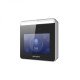 Hikvision Ds-K1T331 Face Recognition Terminal With Time Attendance
