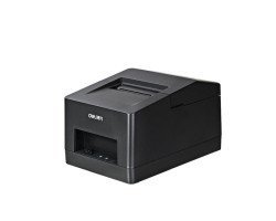Deli DL-581PWS Receipt Printer