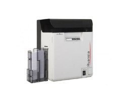 Evolis Avansia Dual-Sided ID Card Printer