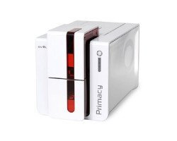 Evolis Primacy Duplex Expert Card Printer