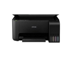 Epson EcoTank L3250 A4 Wi-Fi Multifunction InkTank Printer