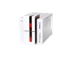 Evolis Primacy Simplex Expert Card Printer