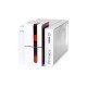 Evolis Primacy Simplex Expert Card Printer