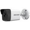 Hikvision DS-2CD1023G0-IUF 2MP Basic IR Mini Bullet IP-Camera with Built-in Audio Hikvision DS-2CD1023G0-IUF 2MP Basic IR Mini Bullet IP-Camera with Built-in Audio