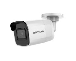 Hikvision DS-2CD2021G1-I(W) 2 MP WDR Fixed Mini Bullet Network Camera