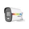 Hikvision DS-2CE12DF8T-FSLN 2MP ColorVu Audio Fixed Bullet Camera  Hikvision DS-2CE12DF8T-FSLN 2MP ColorVu Audio Fixed Bullet Camera