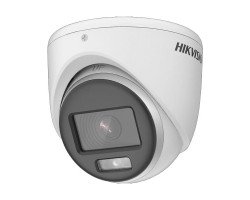 Hikvision DS-2CE72DF0T-MF ColorVu 2MP HDTVI Camera