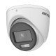 Hikvision DS-2CE72DF0T-MF ColorVu 2MP HDTVI Camera