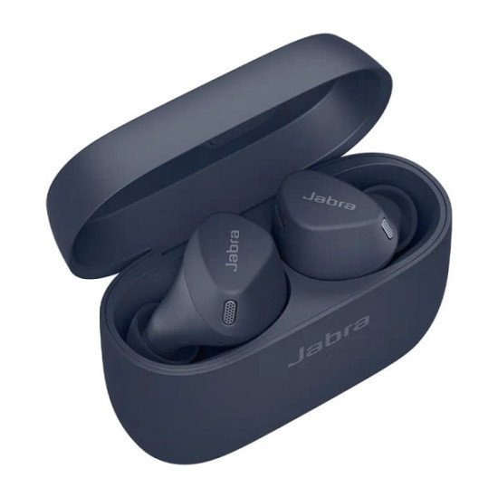 Jabra Elite 4 Active True Wireless Earbuds