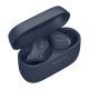 Jabra Elite 4 Active True Wireless Earbuds