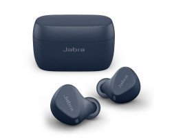 Jabra Elite 4 Active True Wireless Earbuds