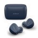 Jabra Elite 4 Active True Wireless Earbuds