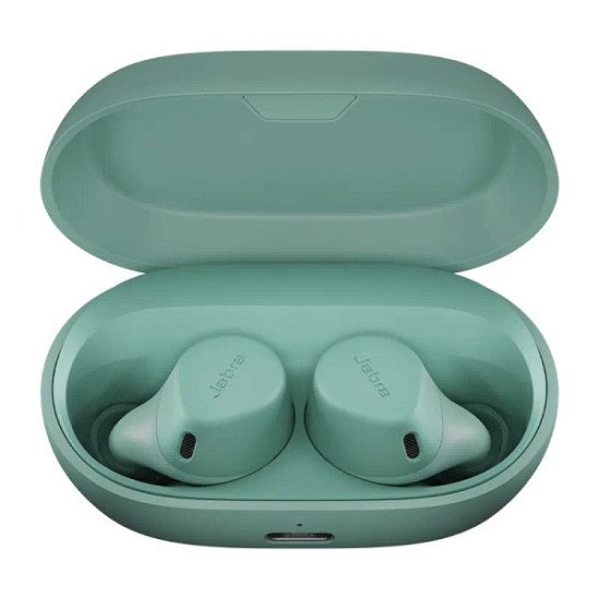 Jabra Elite 7 Active True Wireless Earbuds
