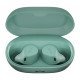 Jabra Elite 7 Active True Wireless Earbuds