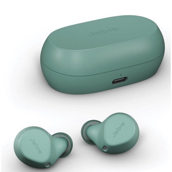 Jabra Elite 7 Active True Wireless Earbuds