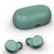 Jabra Elite 7 Active True Wireless Earbuds