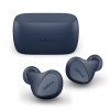 Jabra Elite 7 Pro ANC True Wireless Earbuds
