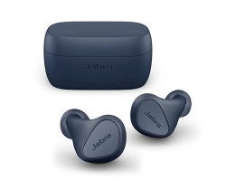 Jabra Elite 7 Pro ANC True Wireless Earbuds