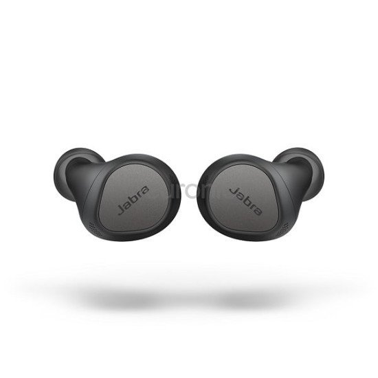 Jabra Elite 7 Pro ANC True Wireless Earbuds