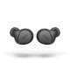 Jabra Elite 7 Pro ANC True Wireless Earbuds