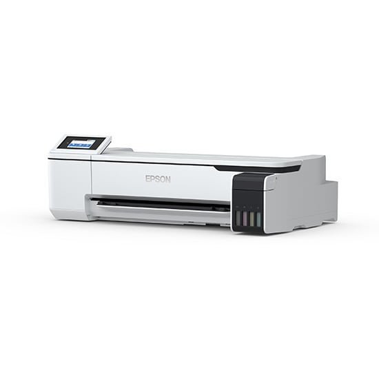 Epson Sure Color SC-T3130X Technical Printer