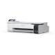 Epson Sure Color SC-T3130X Technical Printer