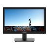 Lenovo D19-10 18.5 Inch HD HDMI VGA Monitor
