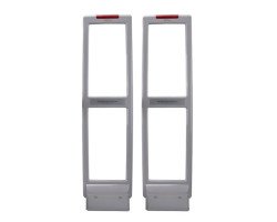   Radio Frequency Technology EAS System