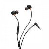 Realme DIZO Earphone Realme DIZO Earphone