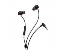 Realme DIZO Earphone Realme DIZO Earphone