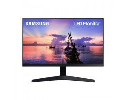 SAMSUNG LF22T350 22