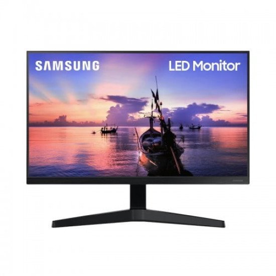 SAMSUNG LF22T350 22