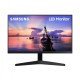 SAMSUNG LF22T350 22