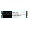 TEAM MP34Q 4TB M.2 NVMe PCIe SSD