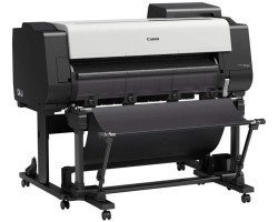 Canon imagePROGRAF TX-5410 Large Format Printer