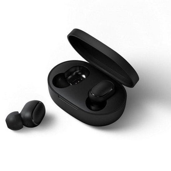 Xiaomi Mi 2s Gaming Version True Wireless Earbuds