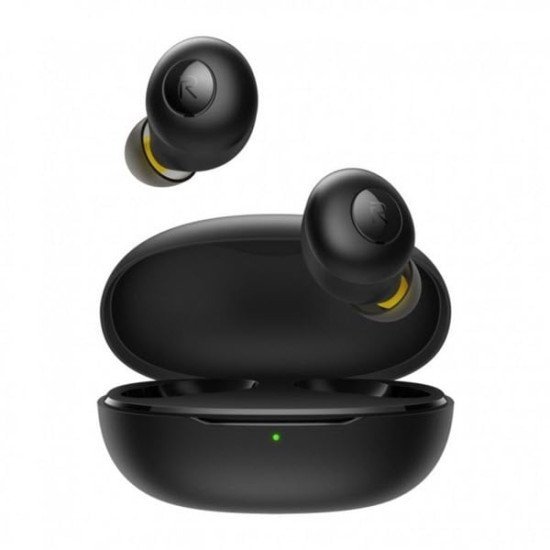 Xiaomi Mi 2s Gaming Version True Wireless Earbuds