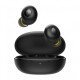 Xiaomi Mi 2s Gaming Version True Wireless Earbuds