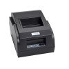 Xprinter XP-58IIL Mini Thermal Direct Receipt POS Printer Xprinter XP-58IIL Mini Thermal Direct Receipt POS Printer