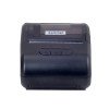 Xprinter XP-P210 Mobile Receipt Direct Thermal Label & POS Printer Xprinter XP-P210 Mobile Receipt Direct Thermal Label & POS Printer