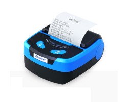 Xprinter XP-P810 Direct Thermal Portable POS Printer