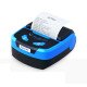 Xprinter XP-P810 Direct Thermal Portable POS Printer Xprinter XP-P810 Direct Thermal Portable POS Printer