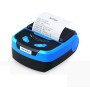 Xprinter XP-P810 Direct Thermal Portable POS Printer