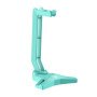 Fantech AC3004 Gaming Headset Stand
