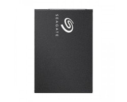 Seagate Barracuda 250GB 2.5 Inch SATAIII SSD