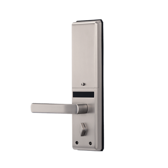 ZKTeco TL300B Advanced Fingerprint Lock with Bluetooth